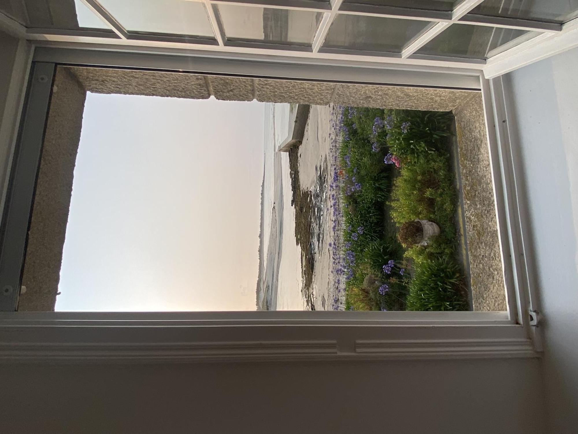 Villa Ster Et Mer Plobannalec-Lesconil ภายนอก รูปภาพ
