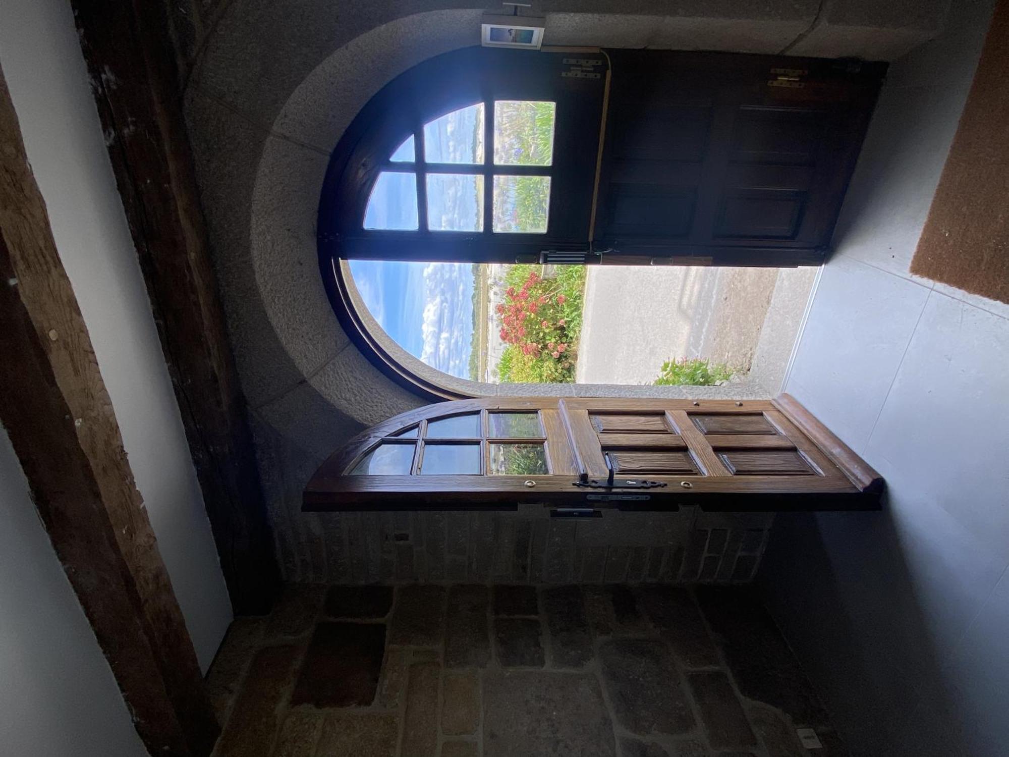 Villa Ster Et Mer Plobannalec-Lesconil ภายนอก รูปภาพ