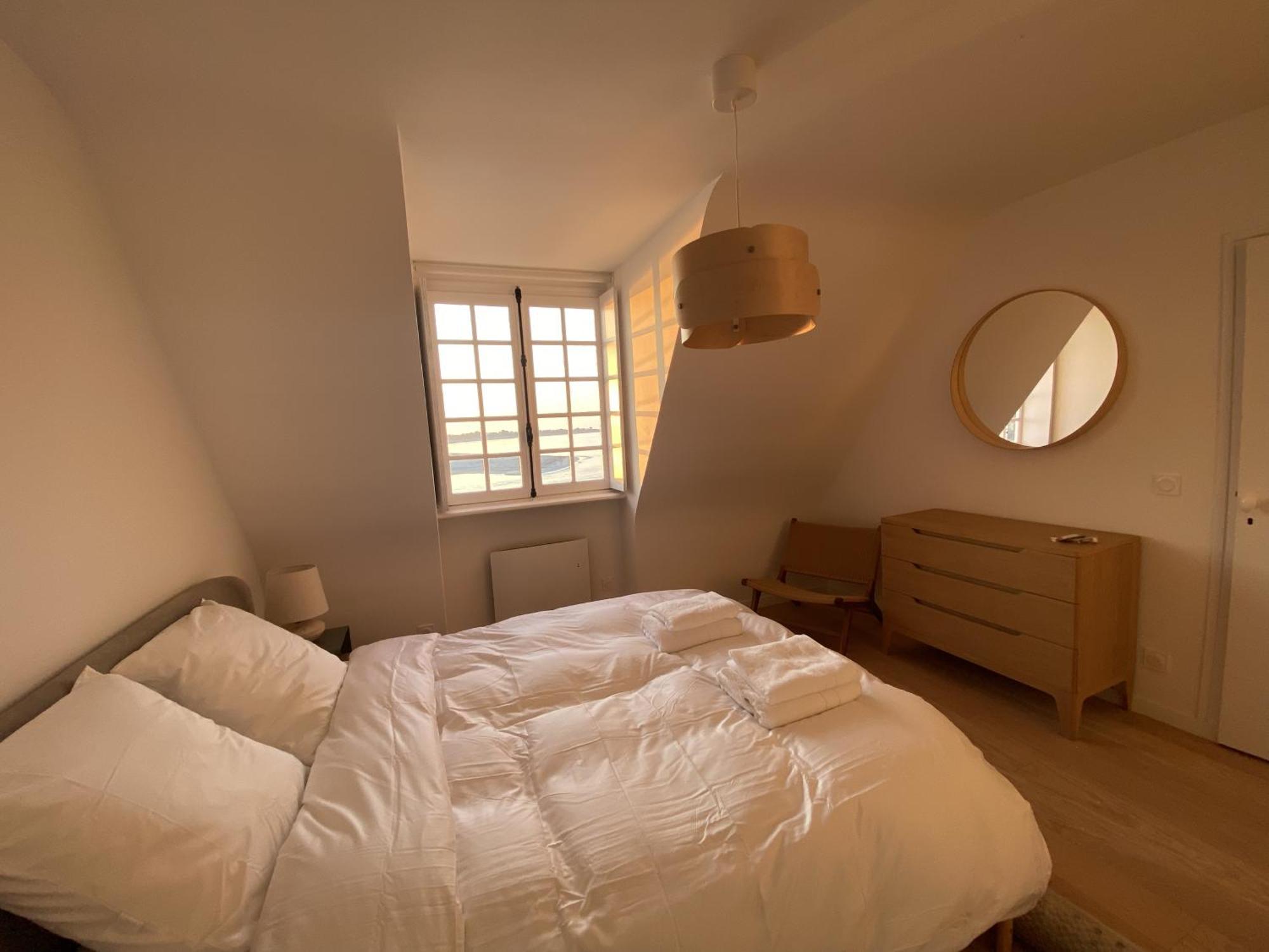 Villa Ster Et Mer Plobannalec-Lesconil ภายนอก รูปภาพ