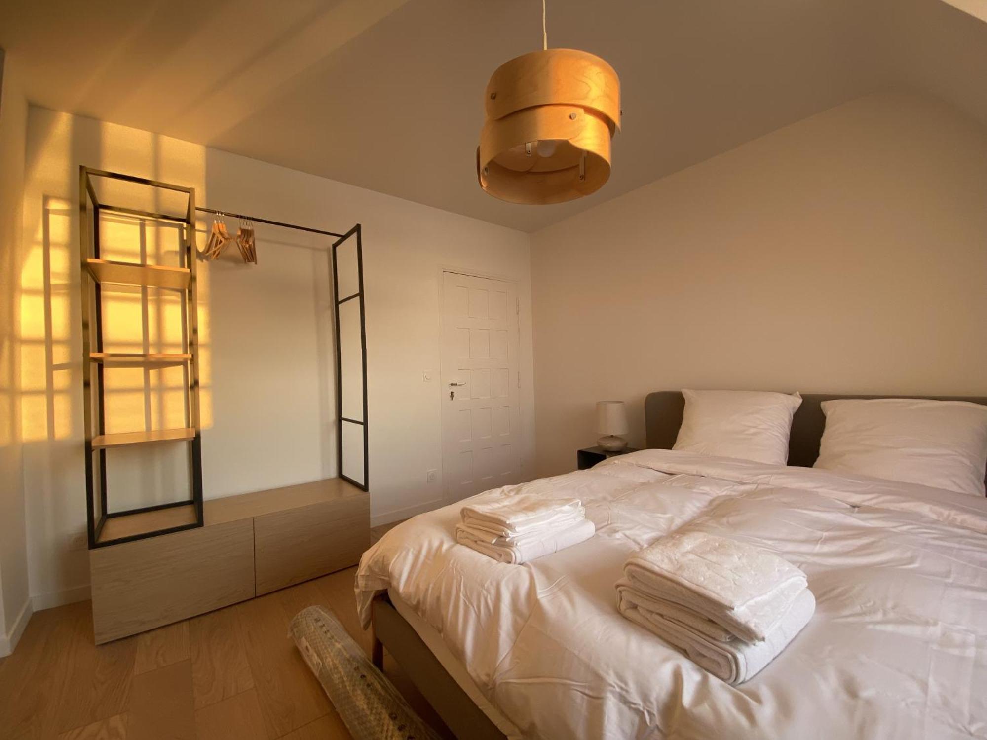 Villa Ster Et Mer Plobannalec-Lesconil ภายนอก รูปภาพ