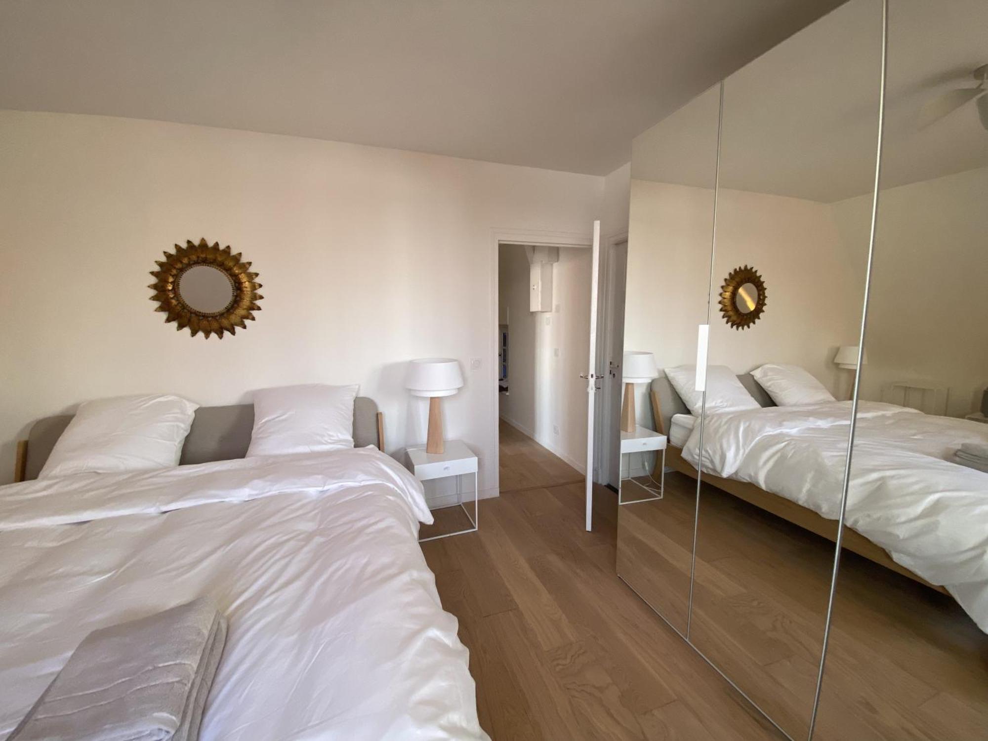 Villa Ster Et Mer Plobannalec-Lesconil ภายนอก รูปภาพ