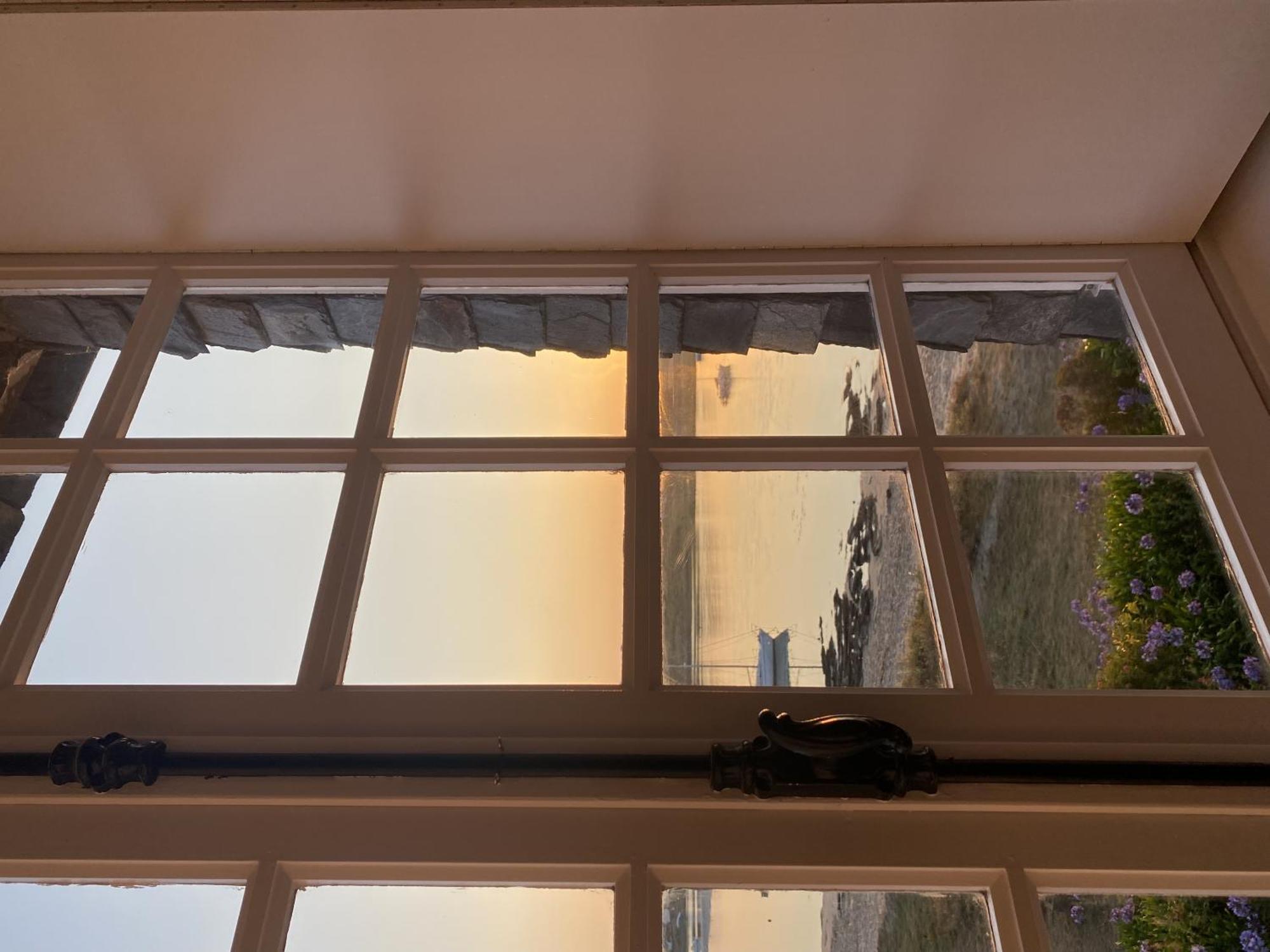 Villa Ster Et Mer Plobannalec-Lesconil ภายนอก รูปภาพ