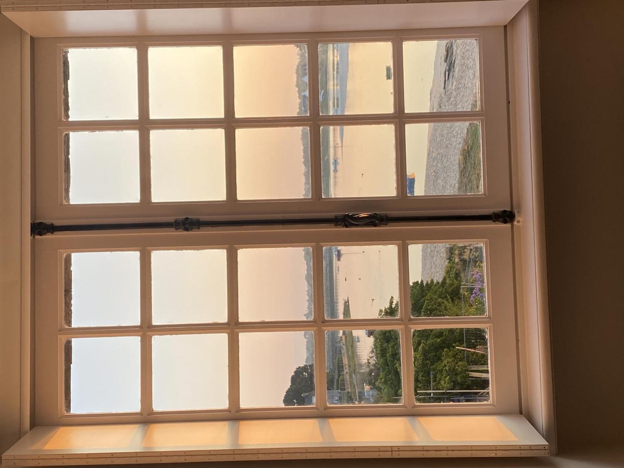 Villa Ster Et Mer Plobannalec-Lesconil ภายนอก รูปภาพ