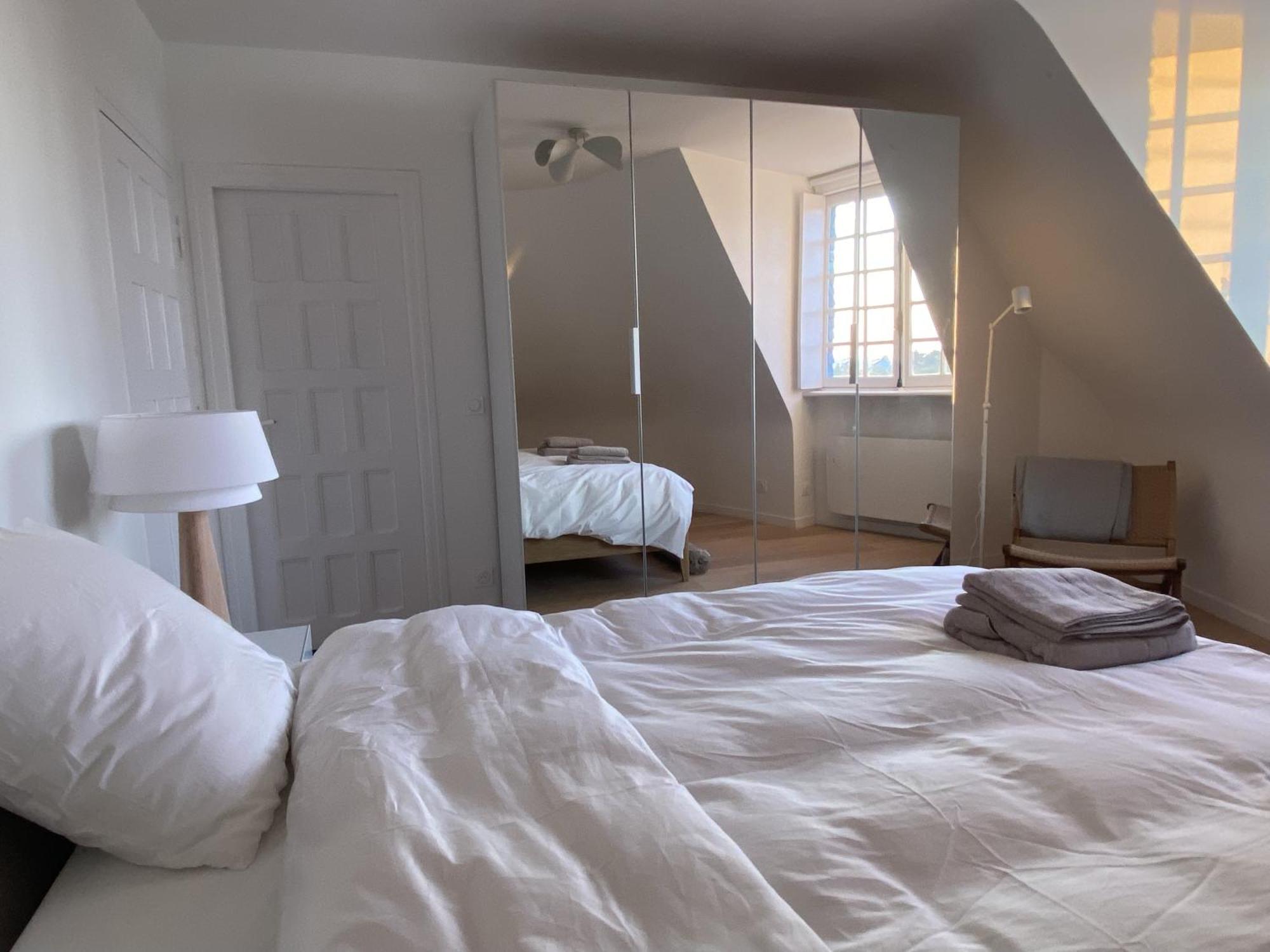 Villa Ster Et Mer Plobannalec-Lesconil ภายนอก รูปภาพ