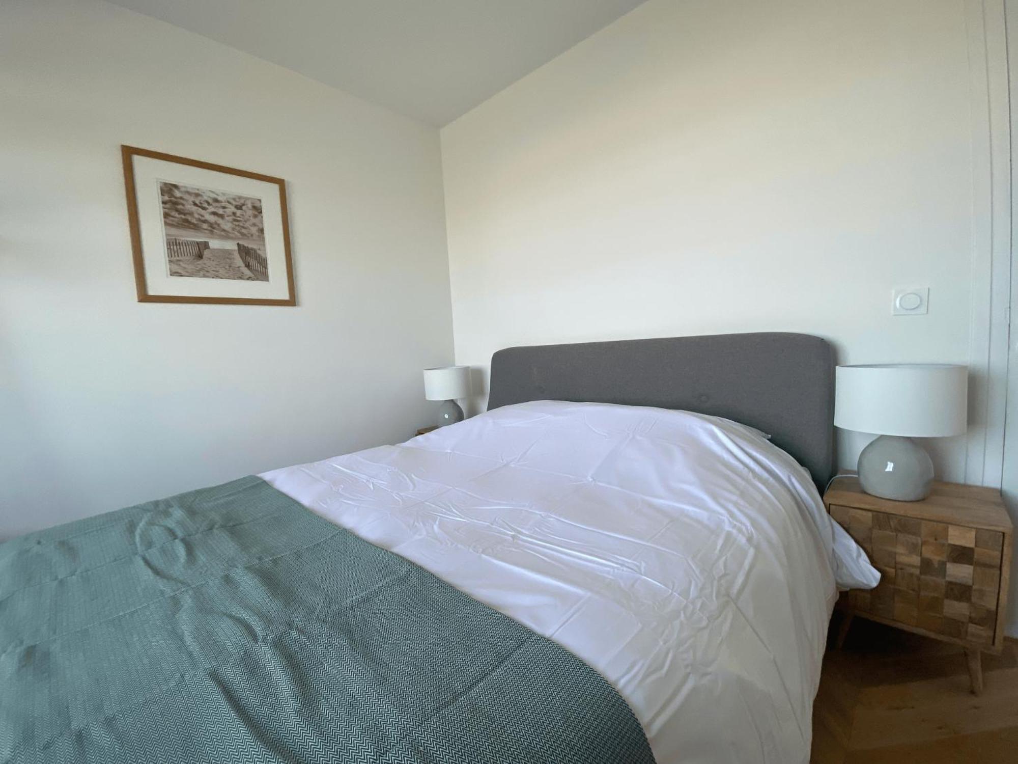 Villa Ster Et Mer Plobannalec-Lesconil ภายนอก รูปภาพ
